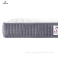 Hot Selling High Density Bed Mattress Home Furniture